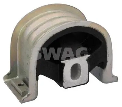Produktbild von SWAG Motoraufhängung 30 92 6630