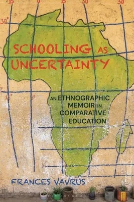 Obrázek produktu pro Schooling as Uncertainty