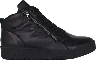 Produktbild von Waldläufer  H-Yuna - damen stiefelette - extra breit