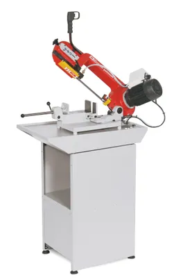 Produktbild von Elmag BOMAR Metall-Bandsägemaschine, 78942