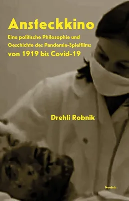 Produktbild von Ansteckkino