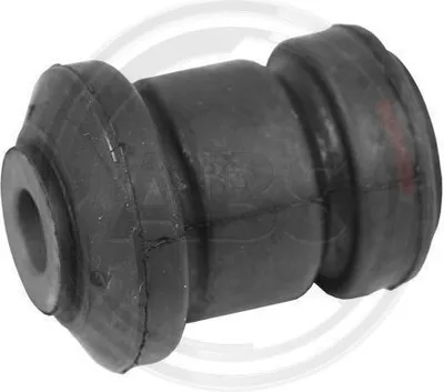 Produktbild von Lagerung Lenker für FORD FOCUS (DAW, DBW) 270134 A.B.S.