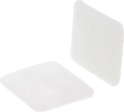 Produktbild von Luftfilter SA 12128