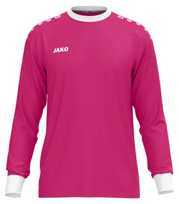 Produktbild von JAKO TW-Trikot One 140 deep pink
