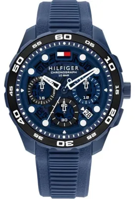 Immagine prodotto di Tommy Hilfiger Orologi ty569800