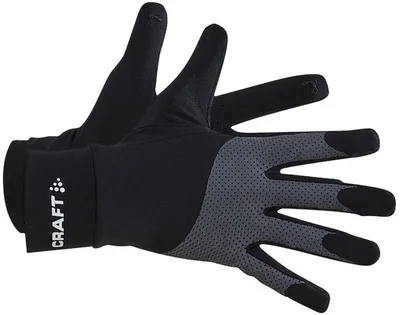 Produktbild von CRAFT Unisex Handschuhe ADV Lumen Fleece Glove