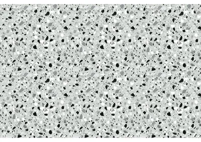 Immagine prodotto di Adesivo in terrazzo per mobili, Saragozza, 60 x 90 cm