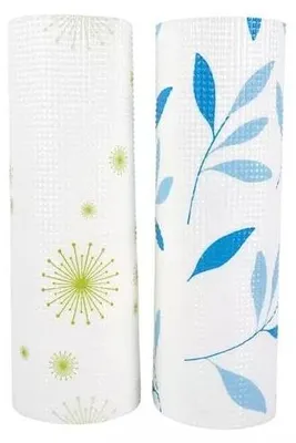 Produktbild von MIOBRILL Universal-Heimmatte 40 x 60 cm