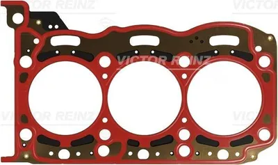 Produktbild von REINZ 61-10097-10 Zylinderkopfdichtung für AUDI A6 Avant (4G5, 4GD, C7) Q5 (8RB) A6 Limousine (4G2, 4GC, C7) A7 Sportback (4GA, 4GF) A6 Allroad