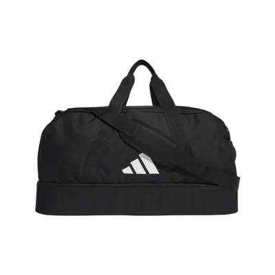 Produktbild von Adidas Tašky Tiro Duffel Bag, HS9742
