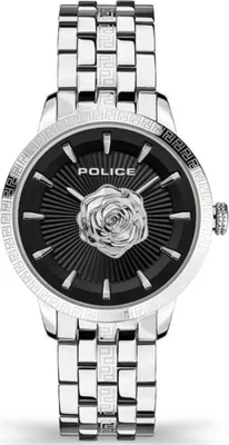 Produktbild von Uhren Police pewlg2107901