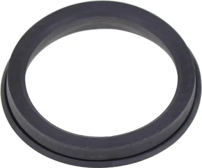 Zdjęcie produktu dla Atlantic - Dichtung Flansch - 099060