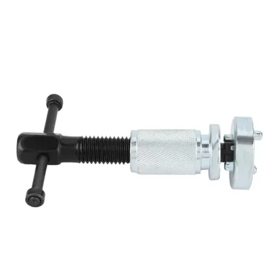 Image de Outil de rembobinage de piston de frein, écarteur de piston de frein à disque, kit de rembobinage d'étrier, étrier de plaquette de frein, étrier de plaquette de frein de voiture