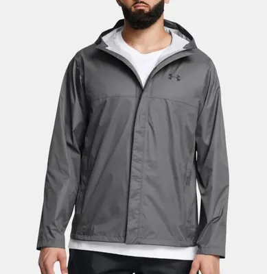 Obrázok produktu pre Bunda do dažďa Under Armour StormProof Cloudstrike 2.0 pre mužov