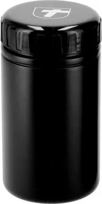 Produktbild von Trivio Werkzeugflasche 450ml Durchsichtig  Durchsichtig One Size