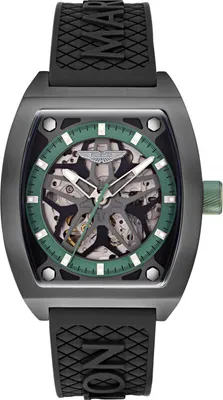Immagine prodotto di Orologio Aston Martin MTRT1F502 nero