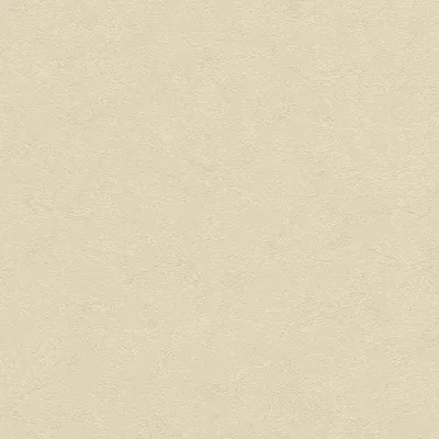 Produktbild von Papiertapete 8912-04 Tapete Uni Einfarbig 0.53 x 10.05 m Erismann   Beige