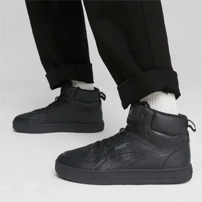 Image de Puma Chaussures 39229101