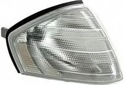 Produktbild von VAN WEZEL 3039906 Blinker Blinkleuchte vorne Rechts passend für MERCEDES-BENZ SL (R129)