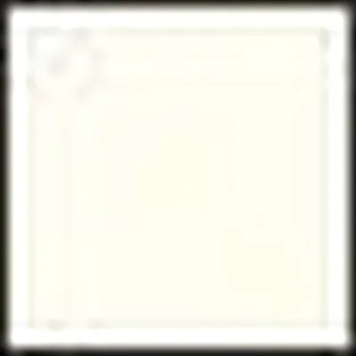 Produktbild von Clairefontaine 95702C, Geschenkpapier, Elfenbein, Einfarbig, Papier, 70 g/m², 3 m
