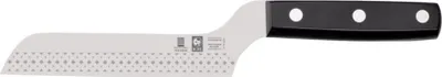 Productafbeelding van ICEL Kaasmesser (kaasmesser) cm.12, model MP233130
