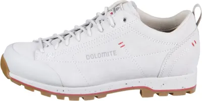 Zdjęcie produktu dla Buty Dolomite 289211ICWH