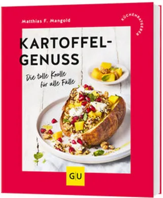 Produktbild von Kartoffelgenuss