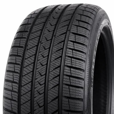 Zdjęcie produktu dla Vredestein Quatrac Pro+ 265/60 R18 114 V XL FR