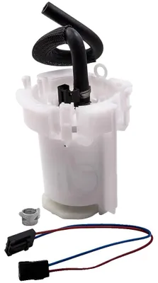 Obrázek produktu pro Čerpadlo na benzín, délka 21 cm, šířka 22 cm, výška 18 cm, hmotnost 700 g, kompatibilní s vozy Opel a Saab