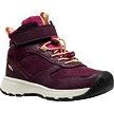 Produktbild von Keen SKUA MID WP Kinderwinterstiefel