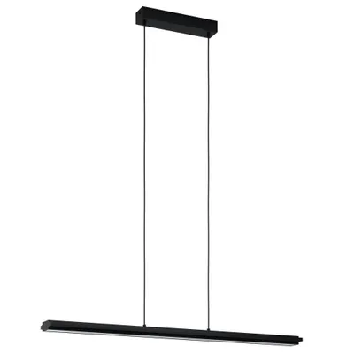 Obrázek produktu pro Závěsné svítidlo LED 17W CAMBULOS 99599 Eglo