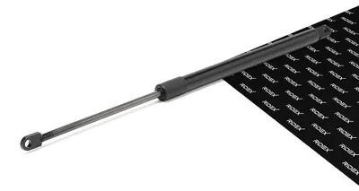 Produktbild von RIDEX 219G0682 Gasfeder Heckklappendämpfer für SUZUKI JIMNY (FJ) 465mm