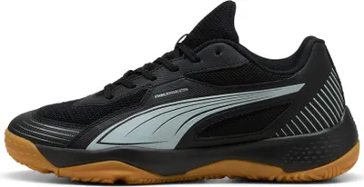 Produktbild von Puma Solarflash III Jr - schwarz, Größe:4,5