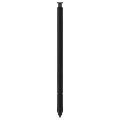 Produktbild von Samsung S Pen fr Galaxy S23 Ultra, Phantom Black