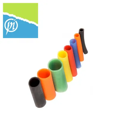 Produktbild von Preston Stick Float Silicone Tubing - Posenringe