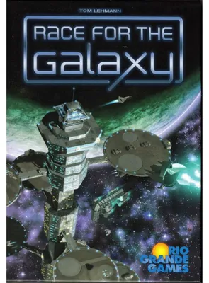 Imagen del producto de Carrera por la Galaxia - 2ª edición