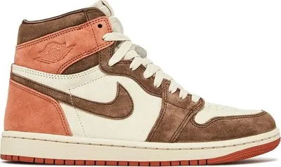 Nike Air Jordan günstig online kaufen | Kaufland.de