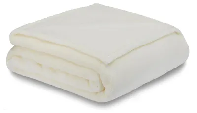 Produktbild von 210x140cm Bettdecke Allzweckdecke Steppdecke Überwurf Kuscheldecke Wohndecke