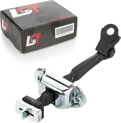Produktbild von Türfangband Tür Stopper vorne links oder rechts für HONDA CIVIC 8 VIII 06-11