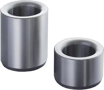 Obrázok produktu pre VrtákyD179A16,5x26x16krátke, Ockert