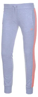 Image de Adidas Pantalon S88354, Pointure: 147