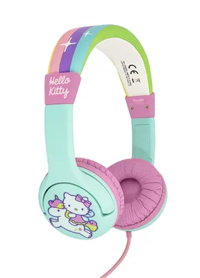 Produktbild von OTL Hello Kitty Unicorn Junior