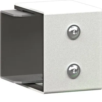 Produktbild von Tehalit Längenanpassstück FWKP6006079016