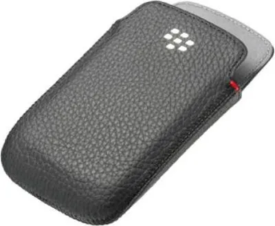 Produktbild von BlackBerry Curve 9380 Pocket