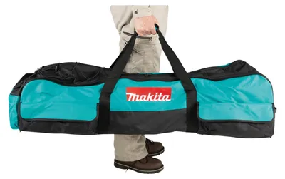 Produktbild von Makita Reisetasche für Elektrowerkzeuge - für