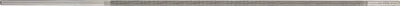Produktbild von PFERD 18600740, Abfalleimer, 3,2 mm, 200 mm