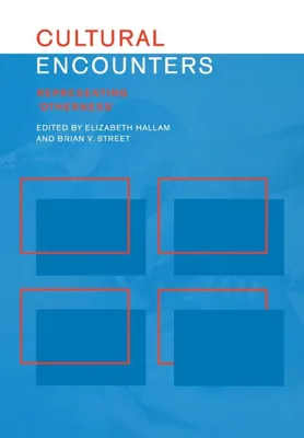 Produktbild von Cultural Encounters