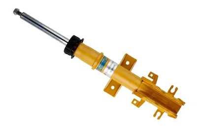 Zdjęcie produktu dla 2x zestaw przednich amortyzatorów gazowych BILSTEIN