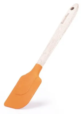 Immagine prodotto di Berndes ACCESSORI SILICONE PALETTA