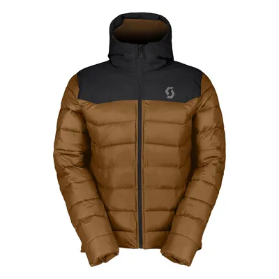 Produktbild von SCOTT Herren Winterjacke Insuloft Warm Jacke